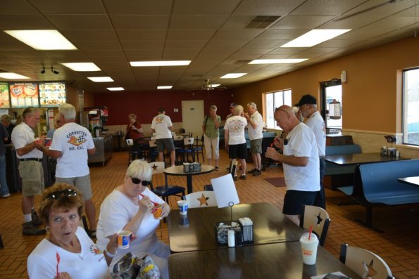 OTRA2014_0110