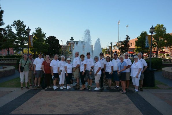 OTRA2014_0235