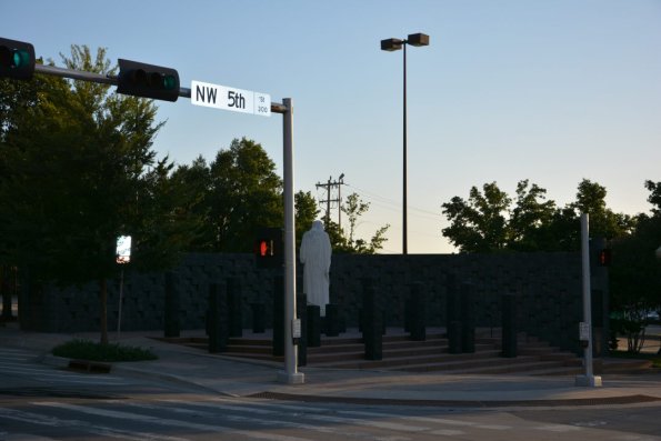 OTRA2014_0243