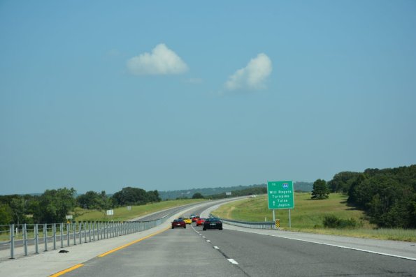 OTRA2014_0305