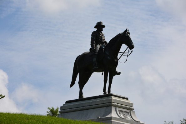 OTRA2014_1066