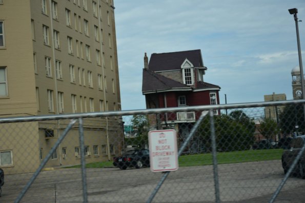 OTRA2014_1323
