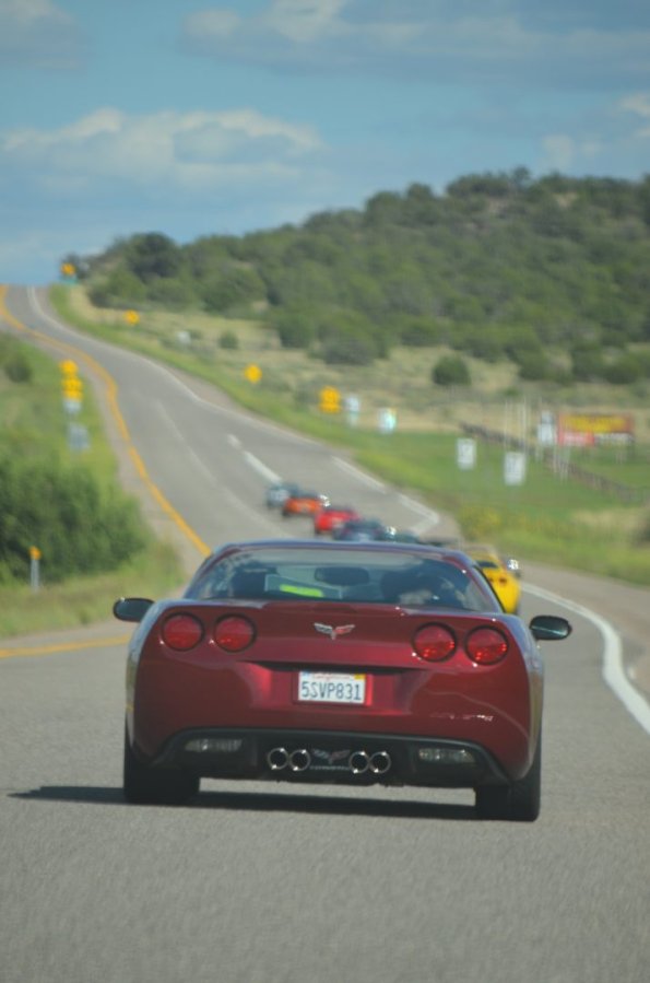 OTRA2014CN_0012