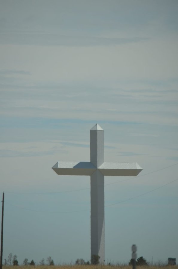 OTRA2014CN_0096