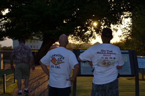 OTRA2014CN_0115