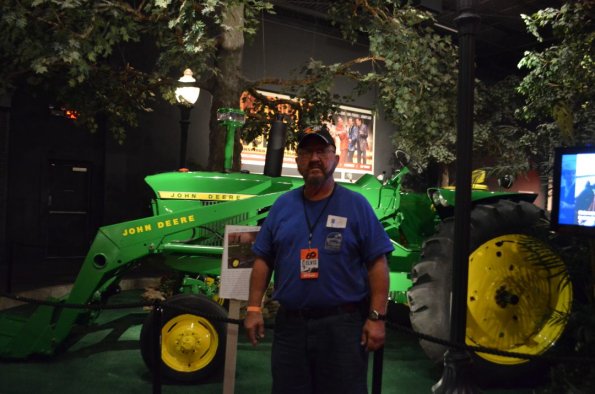 OTRA2014CN_0200