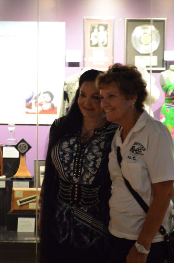 OTRA2014CN_0266