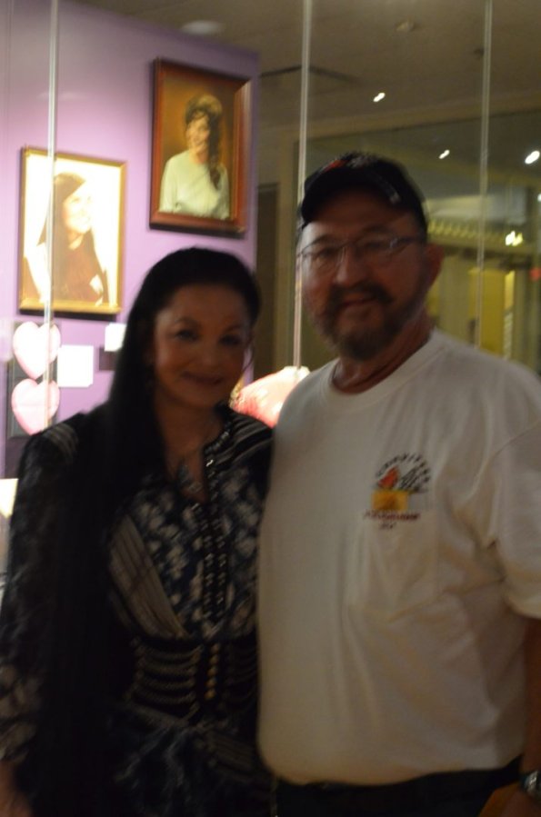 OTRA2014CN_0267