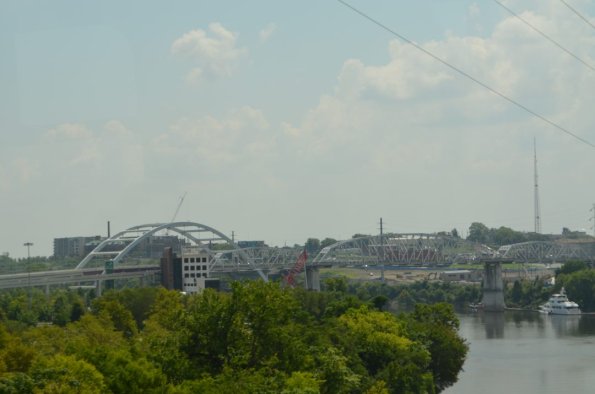 OTRA2014CN_0288