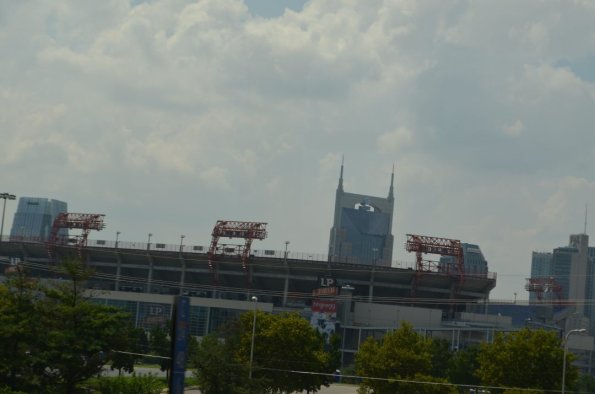 OTRA2014CN_0290