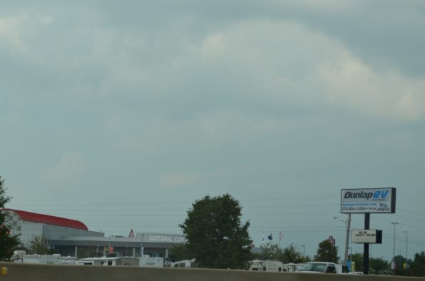 OTRA2014CN_0293