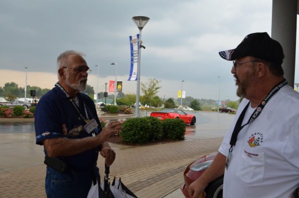 OTRA2014CN_0295