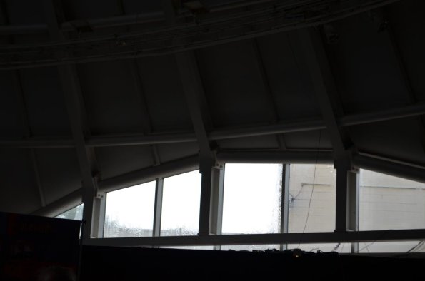 OTRA2014CN_0305