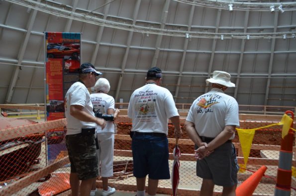 OTRA2014CN_0308