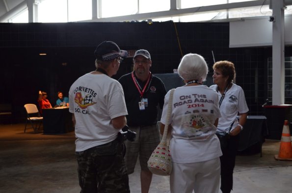 OTRA2014CN_0314