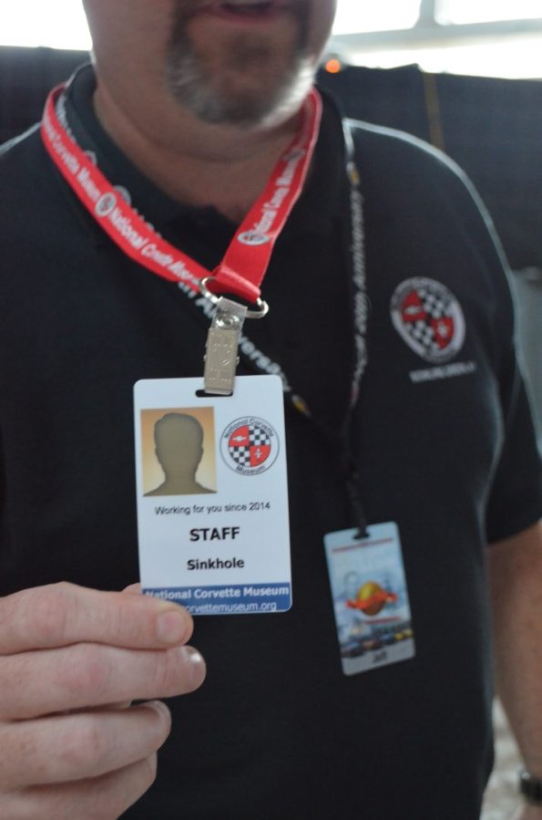 OTRA2014CN_0315