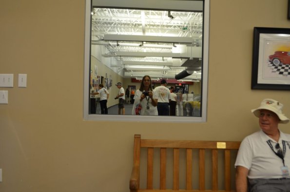 OTRA2014CN_0317