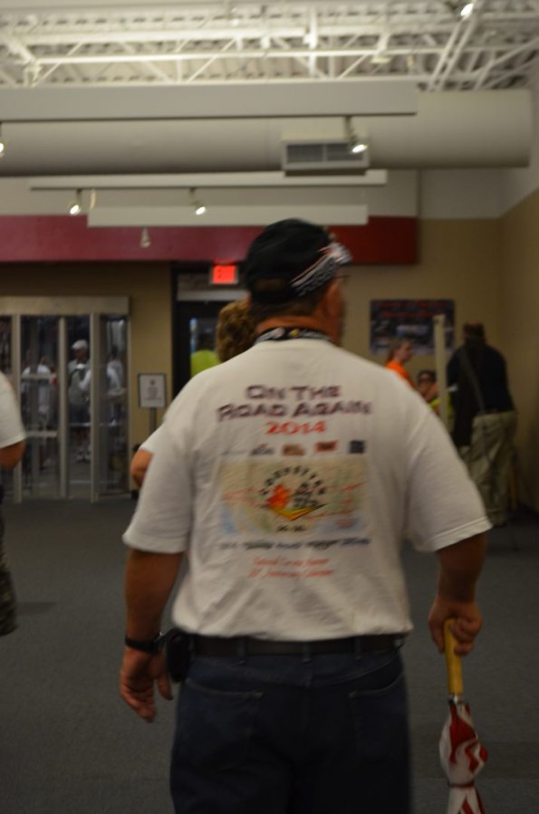 OTRA2014CN_0318