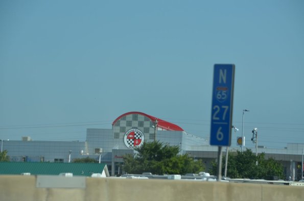 OTRA2014CN_0323