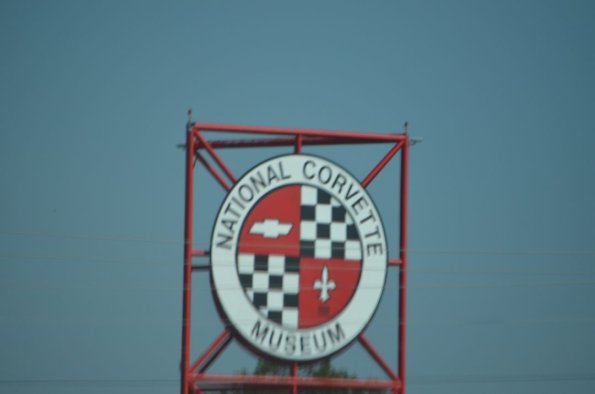 OTRA2014CN_0324