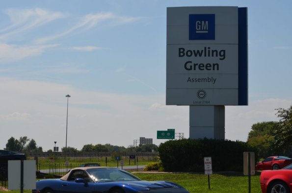 OTRA2014CN_0334