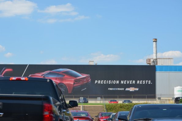 OTRA2014CN_0336
