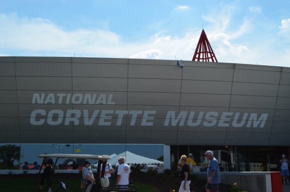 OTRA2014CN_0357