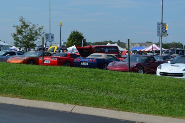 OTRA2014CN_0369