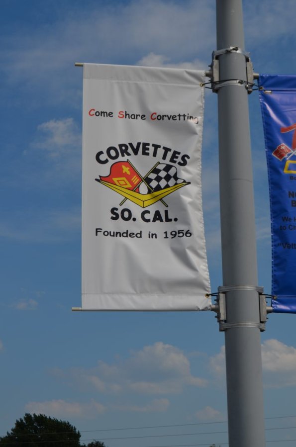 OTRA2014CN_0370