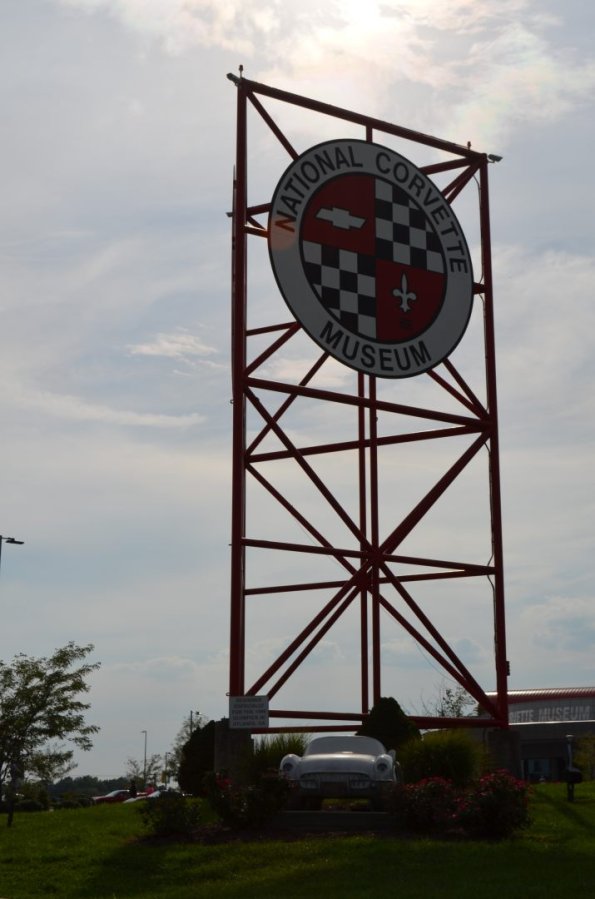 OTRA2014CN_0388