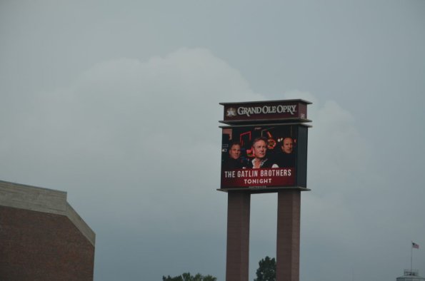 OTRA2014CN_0398