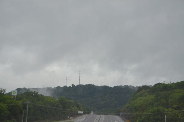 OTRA2014CN_0402
