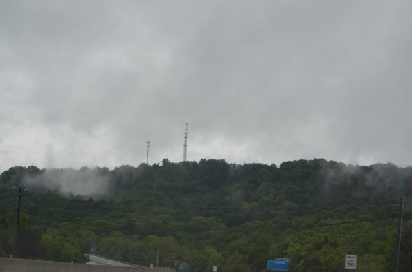 OTRA2014CN_0403