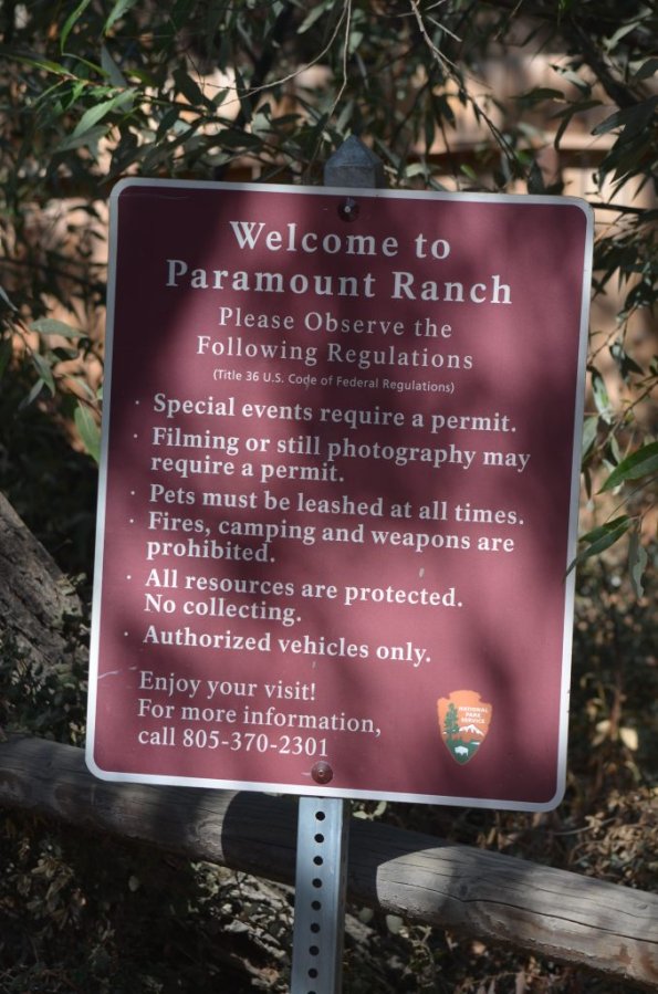 ParamountCN_019