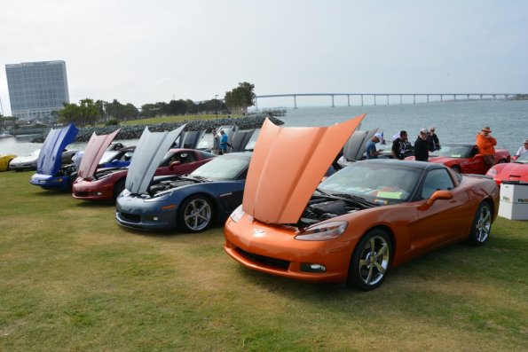 PlasticFantatic_0002