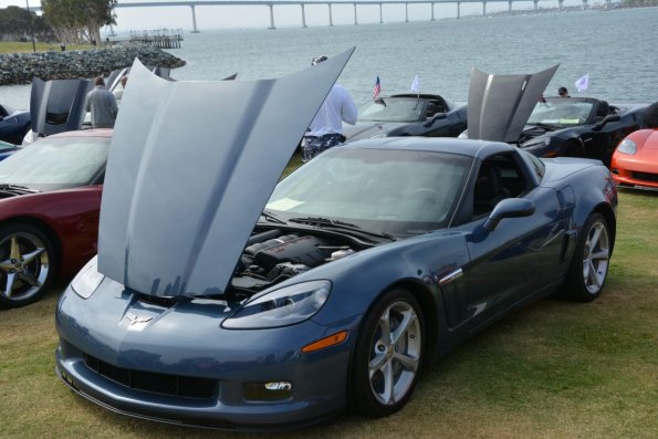 PlasticFantatic_0004