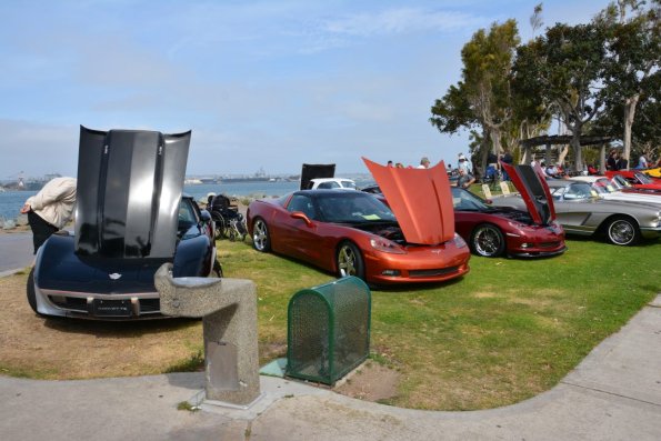 PlasticFantatic_0016