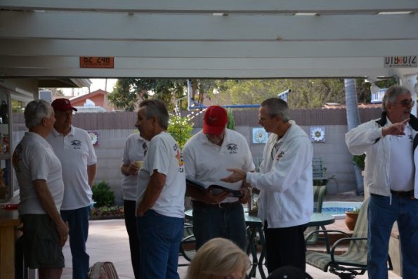 redcross2014_0012
