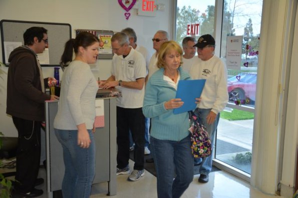 redcross2014_0023