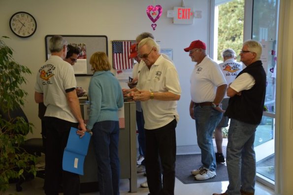 redcross2014_0025
