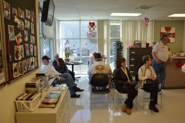 redcross2014_0031
