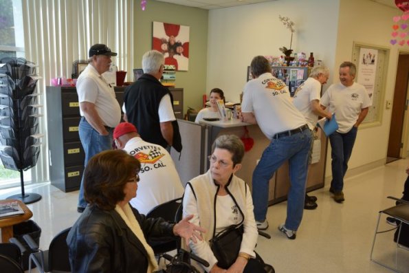 redcross2014_0035