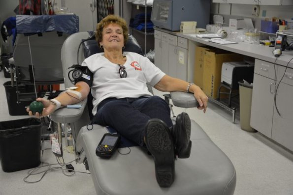 redcross2014_0040