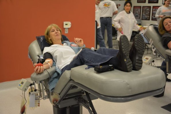 redcross2014_0043