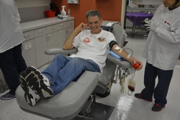 redcross2014_0046