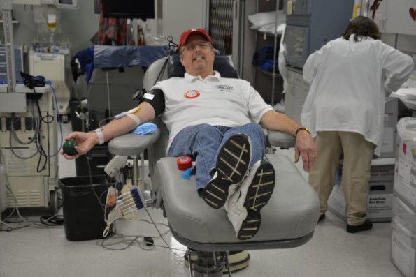 redcross2014_0048