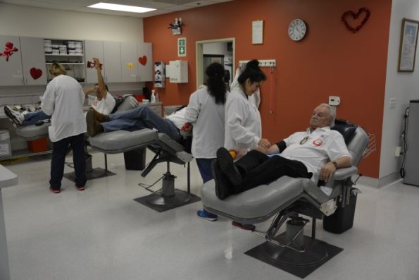 redcross2014_0049