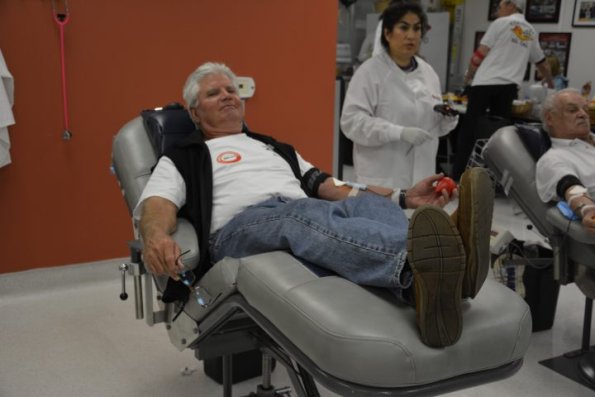 redcross2014_0050