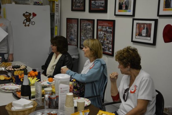 redcross2014_0052