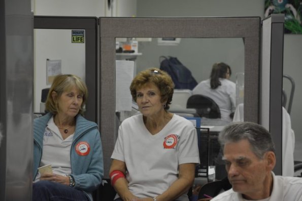redcross2014_0073